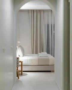 Casa Di Fiori Andros Suites - 131