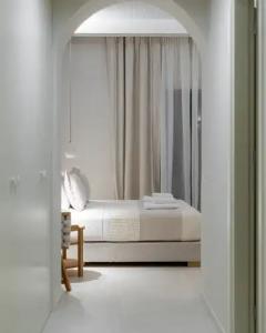 Casa Di Fiori Andros Suites - 60