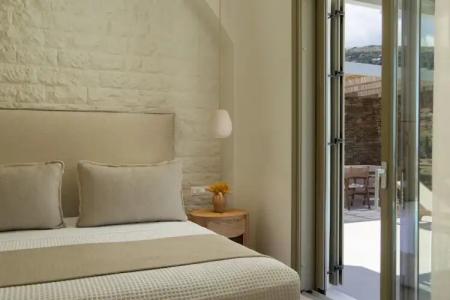 Casa Di Fiori Andros Suites - 217