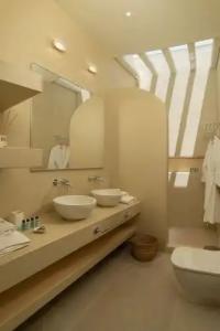 Casa Di Fiori Andros Suites - 209