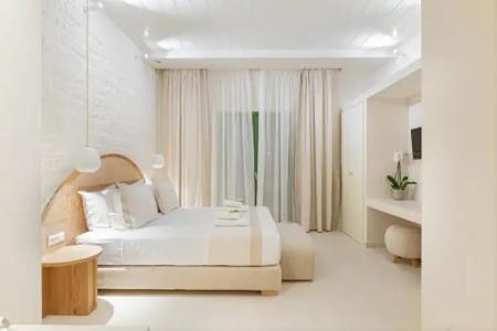 Casa Di Fiori Andros Suites - 39