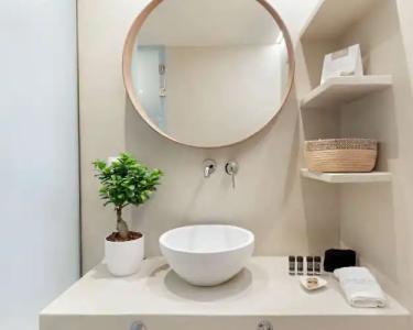 Casa Di Fiori Andros Suites - 152