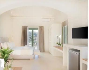 Casa Di Fiori Andros Suites - 116
