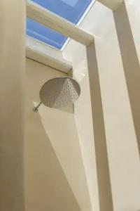 Casa Di Fiori Andros Suites - 211