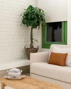 Casa Di Fiori Andros Suites - 58