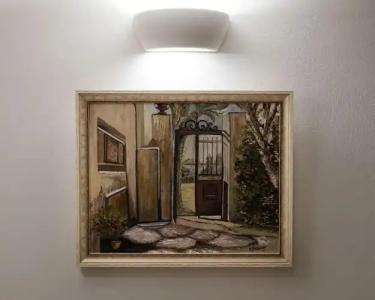 Casa Di Fiori Andros Suites - 18