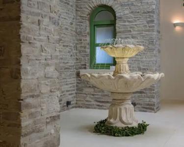 Casa Di Fiori Andros Suites - 129