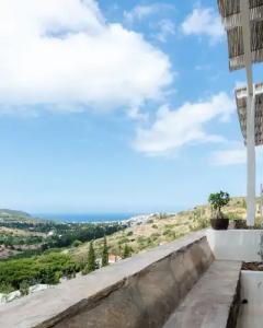 Casa Di Fiori Andros Suites - 128
