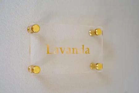 Casa Di Fiori Andros Suites - 113