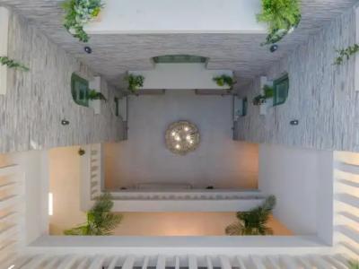 Casa Di Fiori Andros Suites - 33