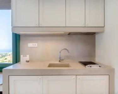 Casa Di Fiori Andros Suites - 107