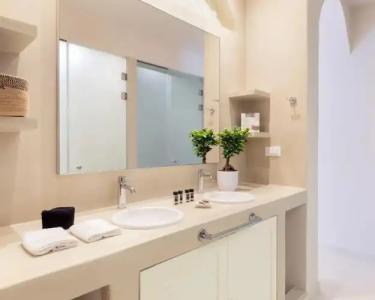 Casa Di Fiori Andros Suites - 10