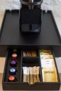 Casa Di Fiori Andros Suites - 100