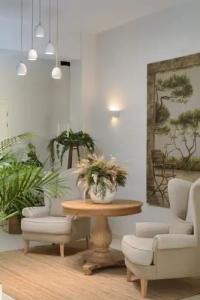 Casa Di Fiori Andros Suites - 96