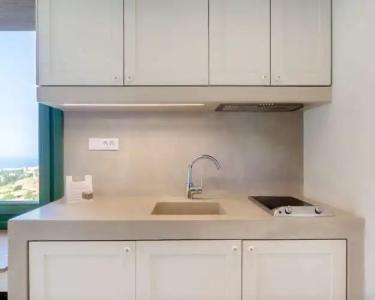 Casa Di Fiori Andros Suites - 139