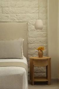 Casa Di Fiori Andros Suites - 216