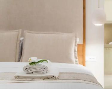 Casa Di Fiori Andros Suites - 106