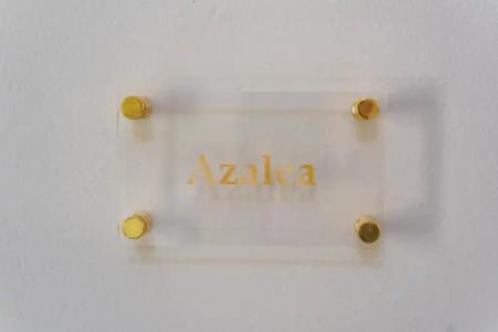 Casa Di Fiori Andros Suites - 55