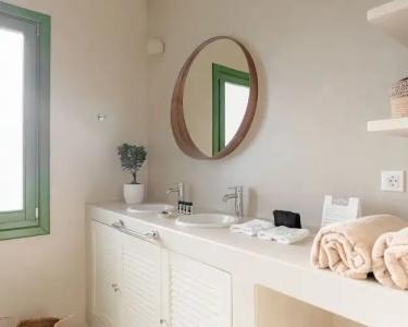 Casa Di Fiori Andros Suites - 151