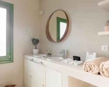 Casa Di Fiori Andros Suites - 27