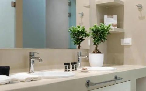 Casa Di Fiori Andros Suites - 196