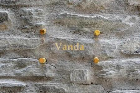 Casa Di Fiori Andros Suites - 184