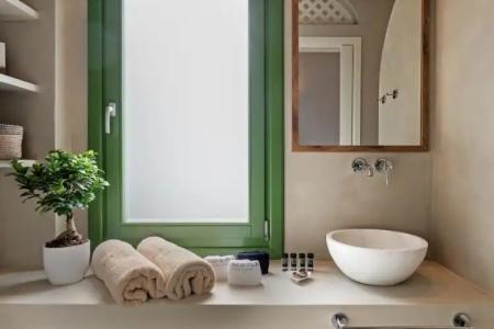 Casa Di Fiori Andros Suites - 45