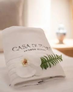 Casa Di Fiori Andros Suites - 67