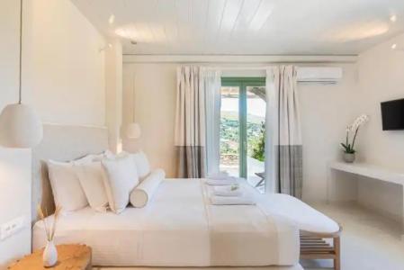 Casa Di Fiori Andros Suites - 170