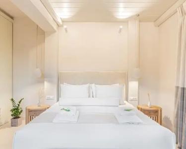 Casa Di Fiori Andros Suites - 122