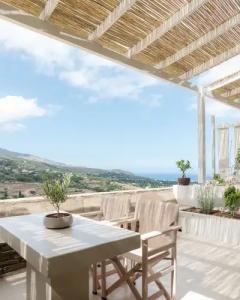 Casa Di Fiori Andros Suites - 127