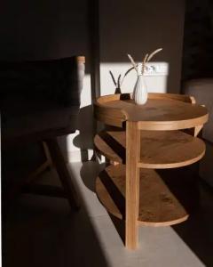 Casa Di Fiori Andros Suites - 133