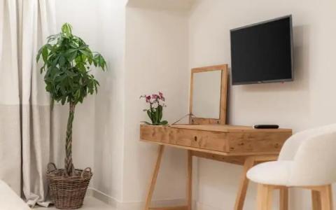 Casa Di Fiori Andros Suites - 188