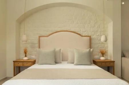 Casa Di Fiori Andros Suites - 212