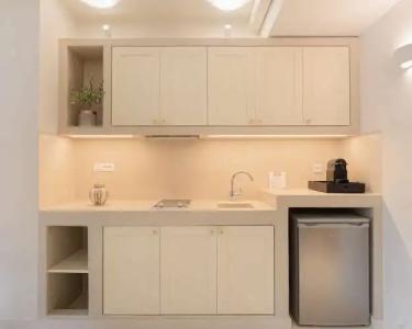 Casa Di Fiori Andros Suites - 148