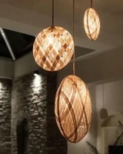 Casa Di Fiori Andros Suites - 88