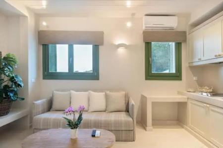 Casa Di Fiori Andros Suites - 175