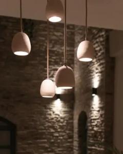 Casa Di Fiori Andros Suites - 90