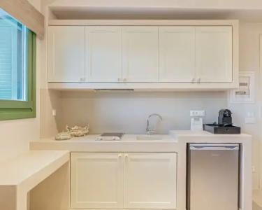 Casa Di Fiori Andros Suites - 142