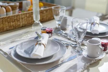 Casa Di Fiori Andros Suites - 42