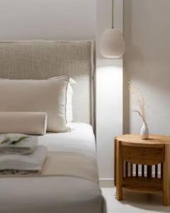 Casa Di Fiori Andros Suites - 86