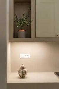 Casa Di Fiori Andros Suites - 95