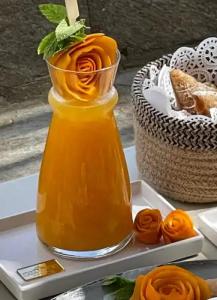 Casa Di Fiori Andros Suites - 12