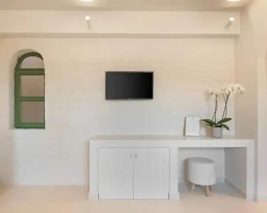 Casa Di Fiori Andros Suites - 17