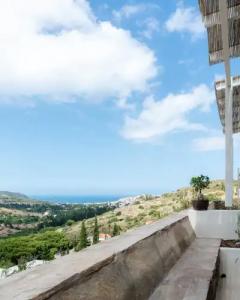 Casa Di Fiori Andros Suites - 74