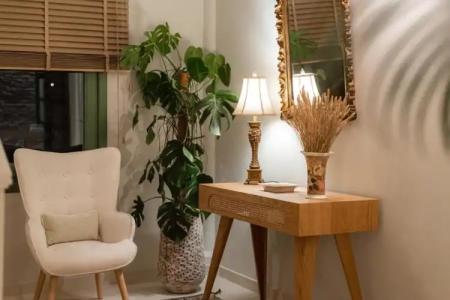 Casa Di Fiori Andros Suites - 52