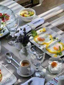 Casa Di Fiori Andros Suites - 78