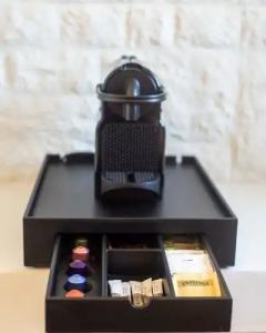 Casa Di Fiori Andros Suites - 138