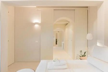 Casa Di Fiori Andros Suites - 172