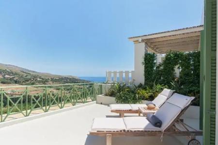 Casa Di Fiori Andros Suites - 114